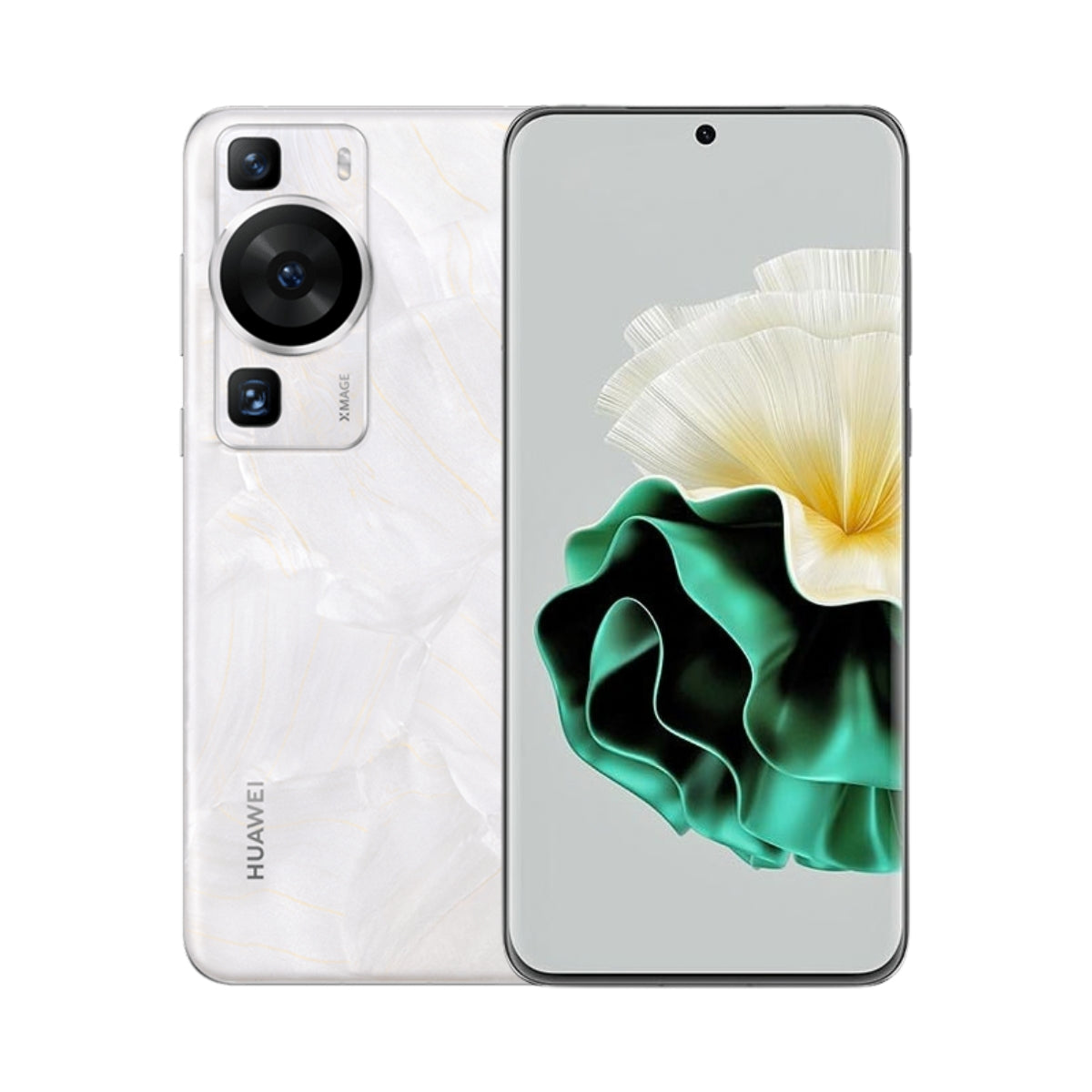 Huawei P60