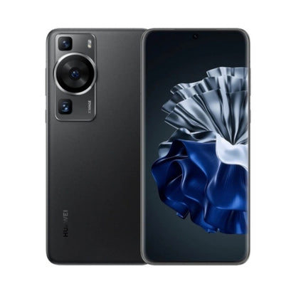 Huawei P60
