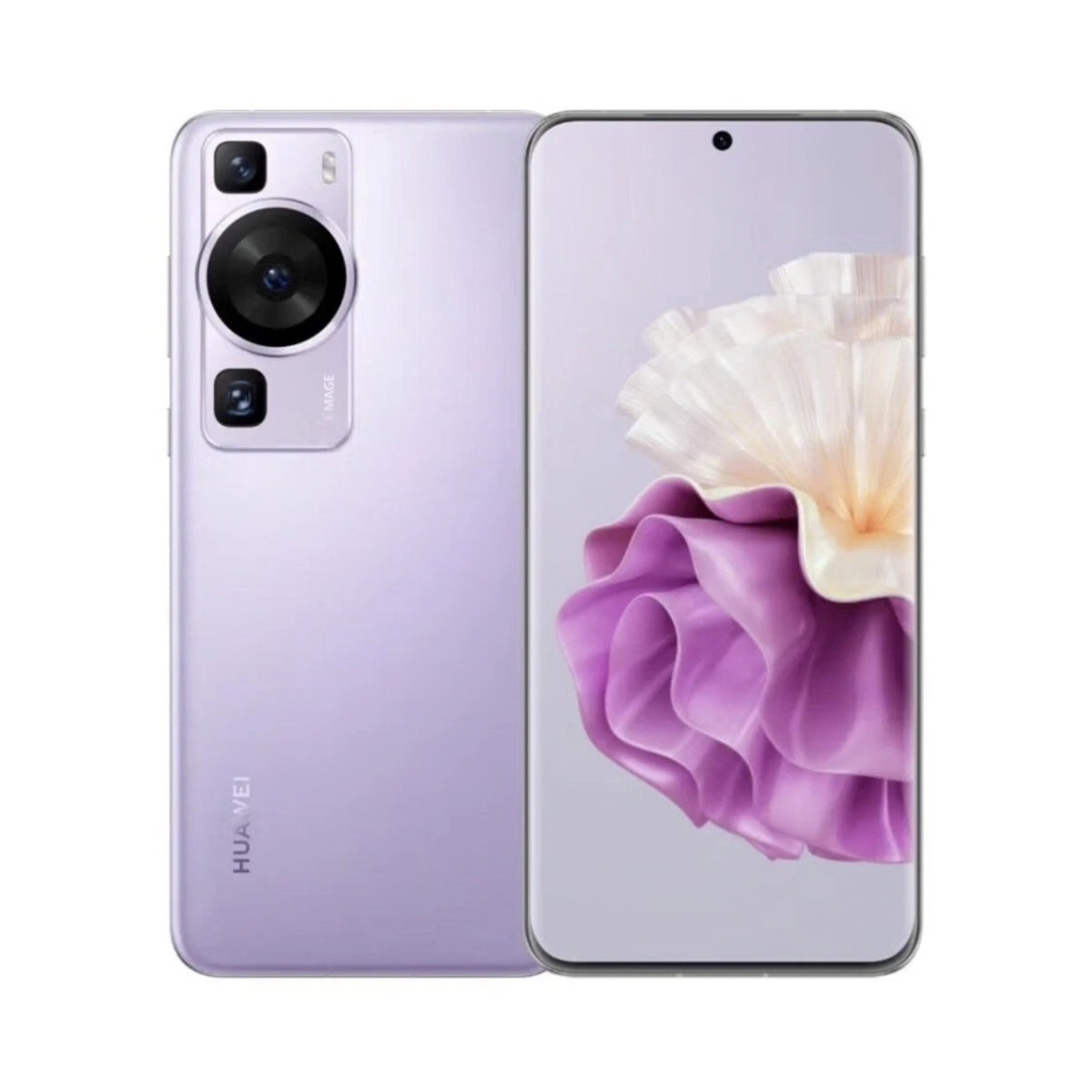 Huawei P60