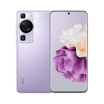 Huawei P60