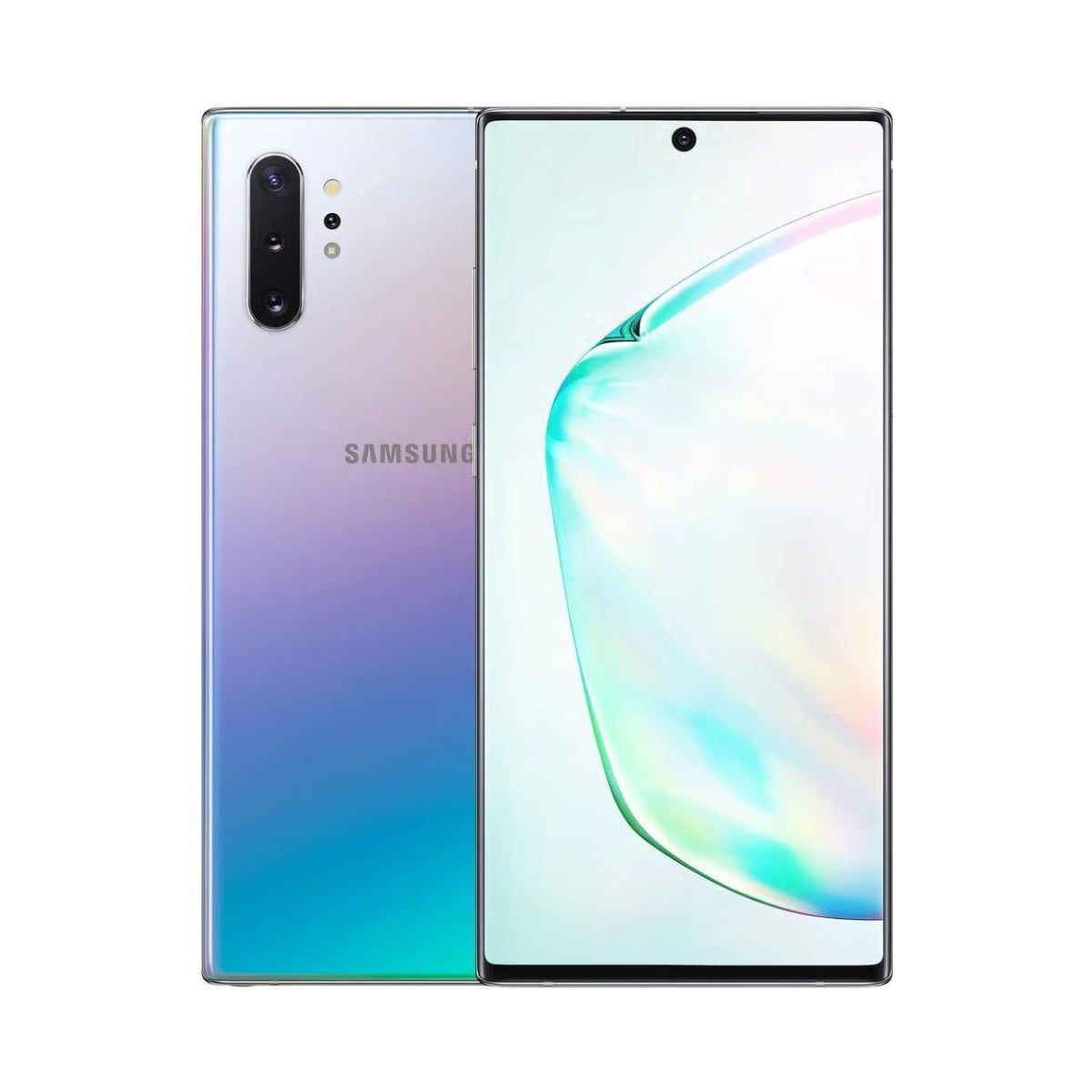 Samsung Galaxy Note10 4G