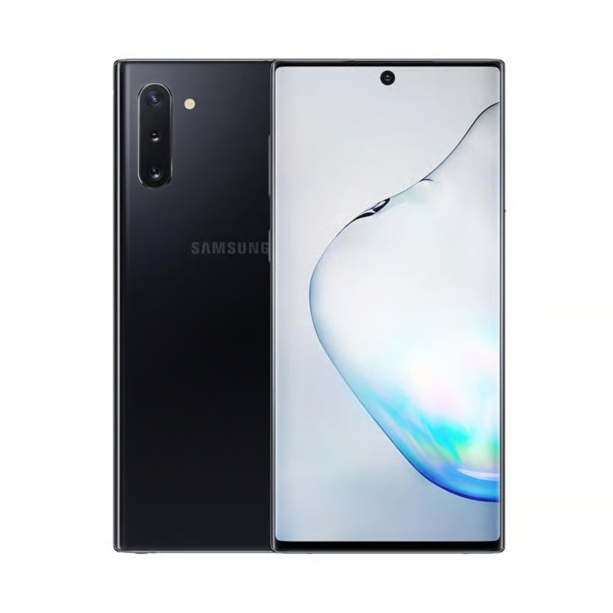 Samsung Galaxy Note10 4G