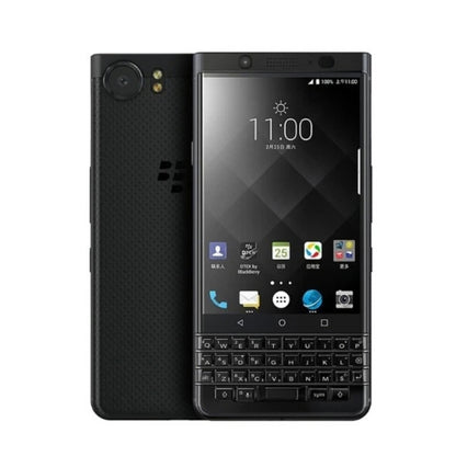 Blackberry KEYone