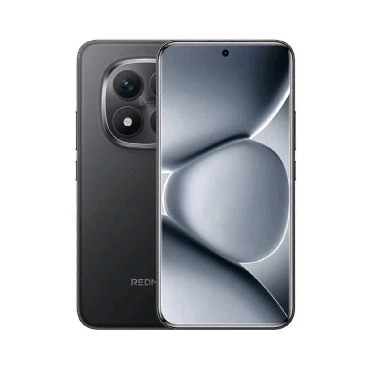 Xiaomi Redmi Note 15 Pro+ 5G