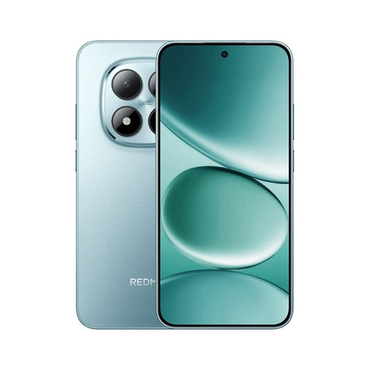 Xiaomi Redmi Note 15 Pro+ 5G