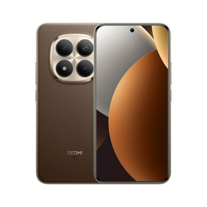 Xiaomi Redmi Note 15 Pro+ 5G