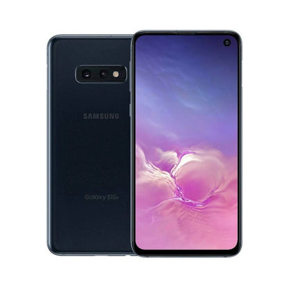 Samsung Galaxy S10e 4G