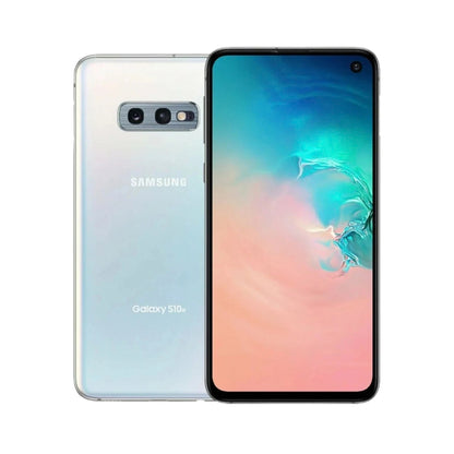 Samsung Galaxy S10e 4G