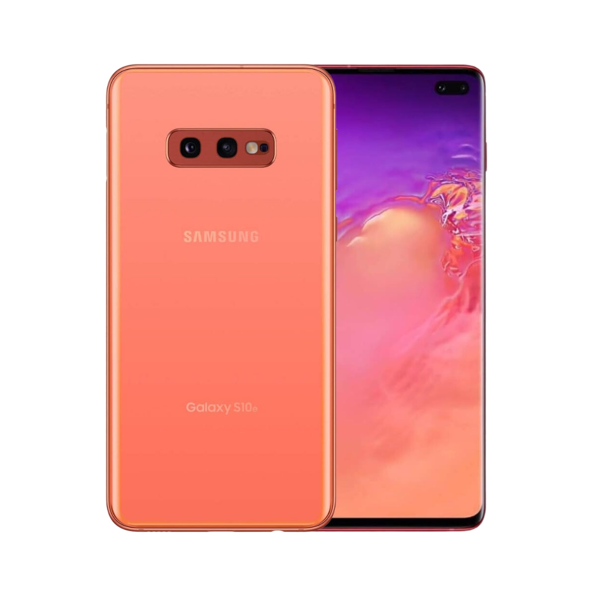 Samsung Galaxy S10e 4G
