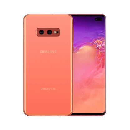 Samsung Galaxy S10e 4G