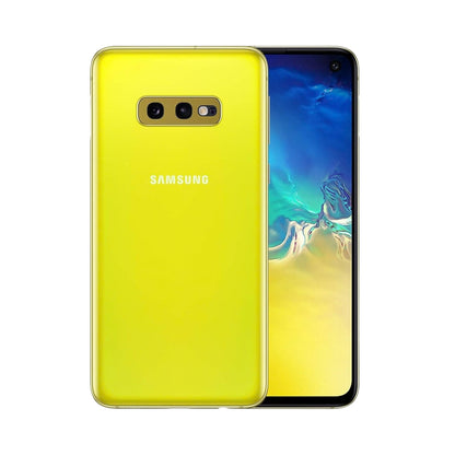 Samsung Galaxy S10e 4G