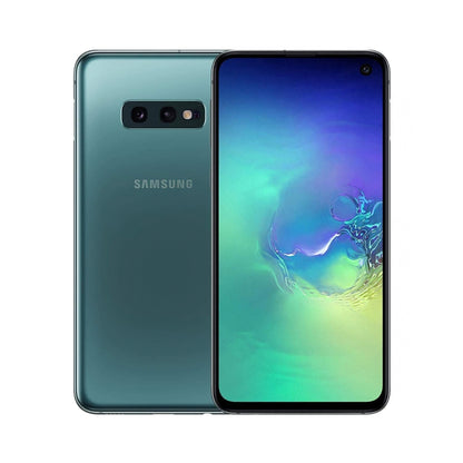 Samsung Galaxy S10e 4G