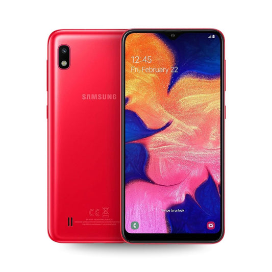 Samsung Galaxy A10 (Fast postage!)