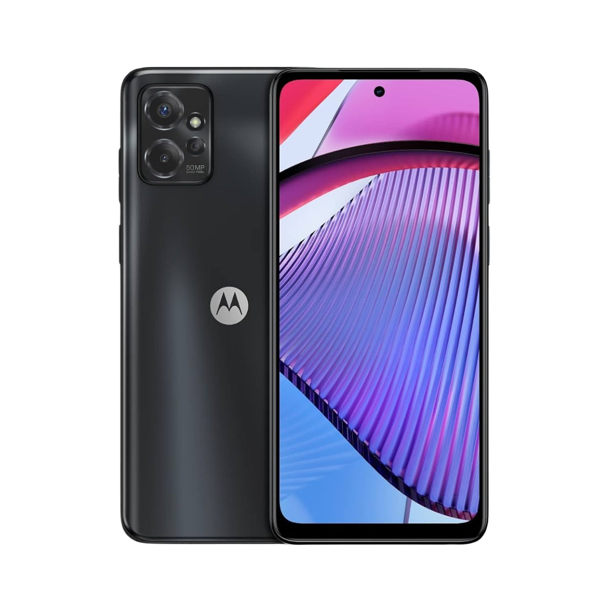 Motorola G Power (2023)