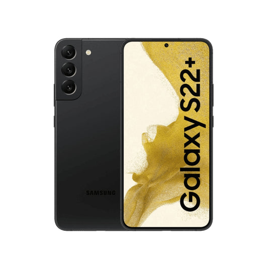 Samsung Galaxy S22+