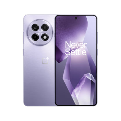 OnePlus Ace 5 Pro purple