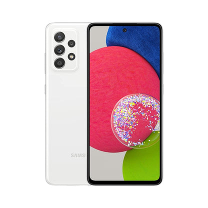 Samsung Galaxy A52s