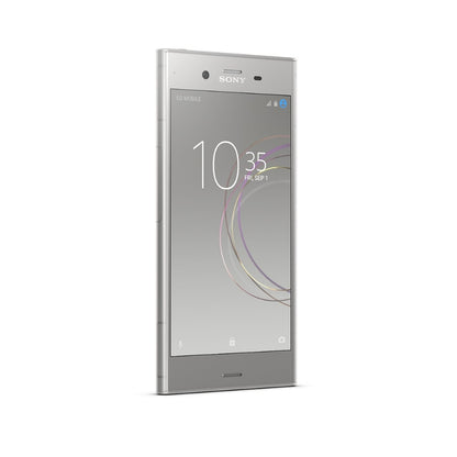Sony Xperia XZ1 Compact