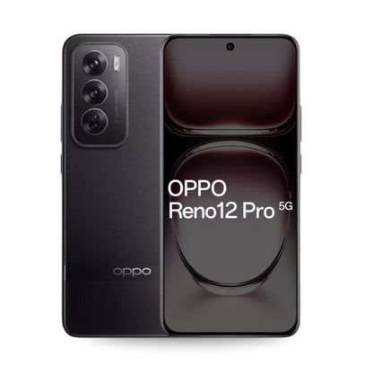 OPPO Reno 12 Pro