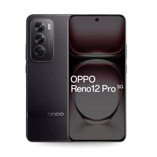 OPPO Reno 12 Pro