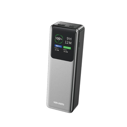 ven-dens power bank