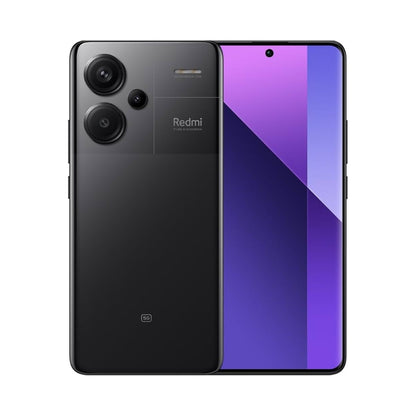 Redmi Note 13 Plus