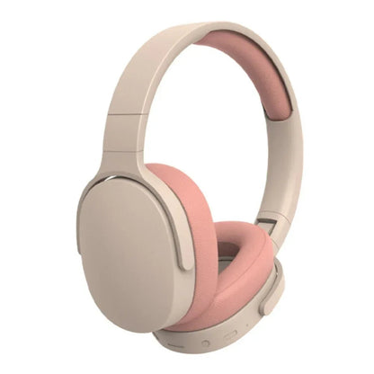 DevineBeats Wireless Headphones