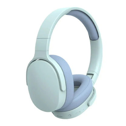 DevineBeats Wireless Headphones