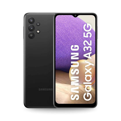 Samsung Galaxy A32 5G