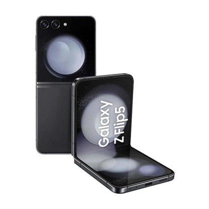 Samsung Galaxy Z Flip 5