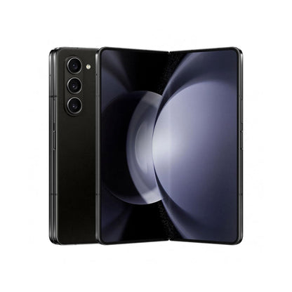 Samsung Galaxy Z Fold 5