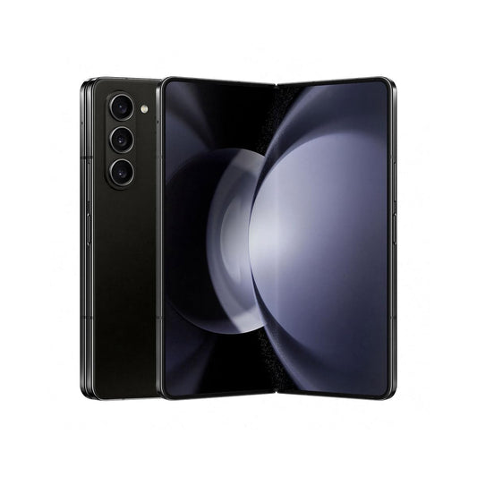 Samsung Galaxy Z Fold 5