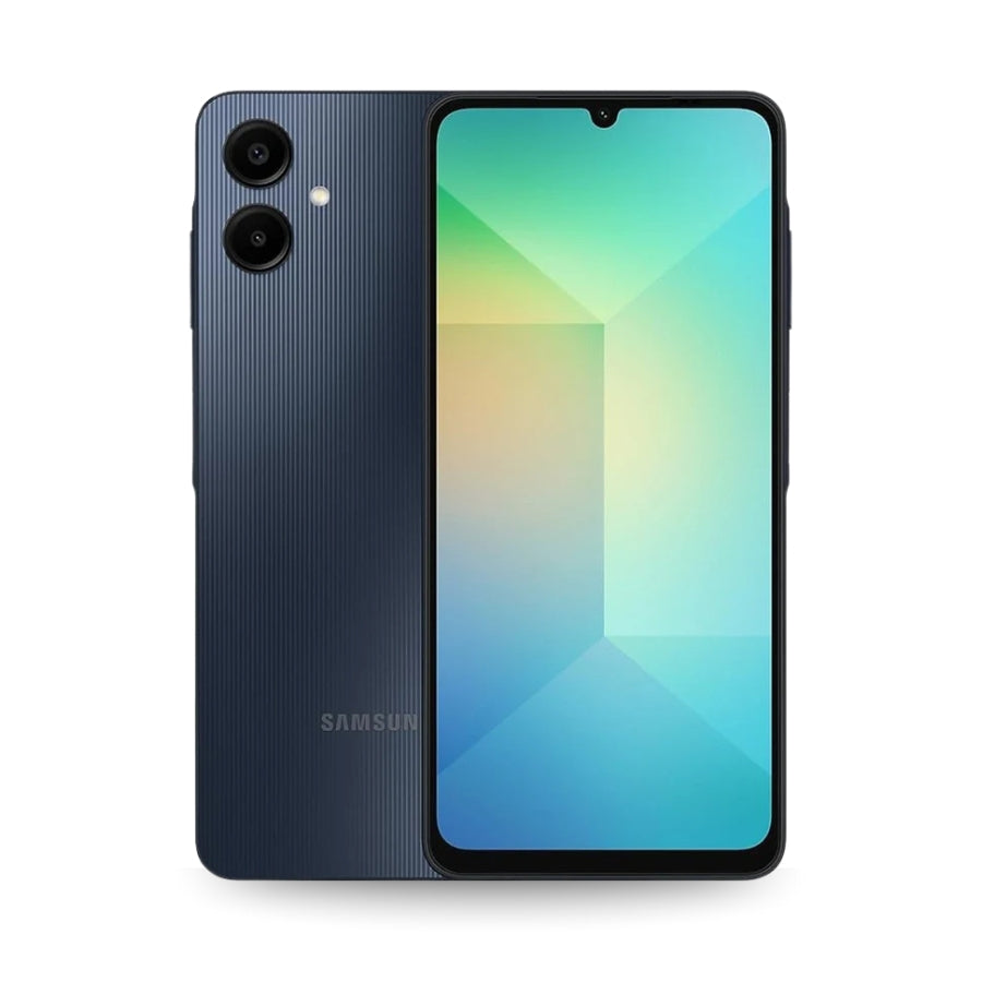 Samsung Galaxy A06