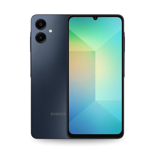 Samsung Galaxy A06