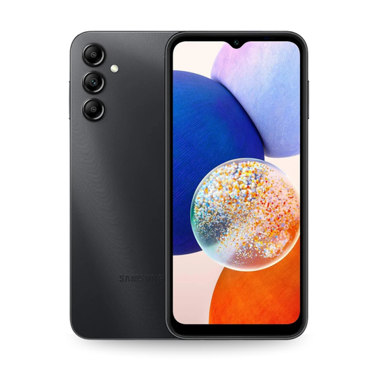 Samsung Galaxy A14