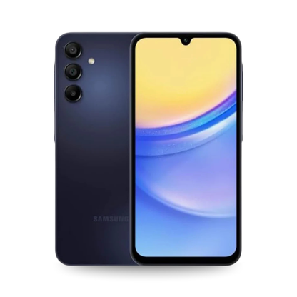 Samsung Galaxy A15