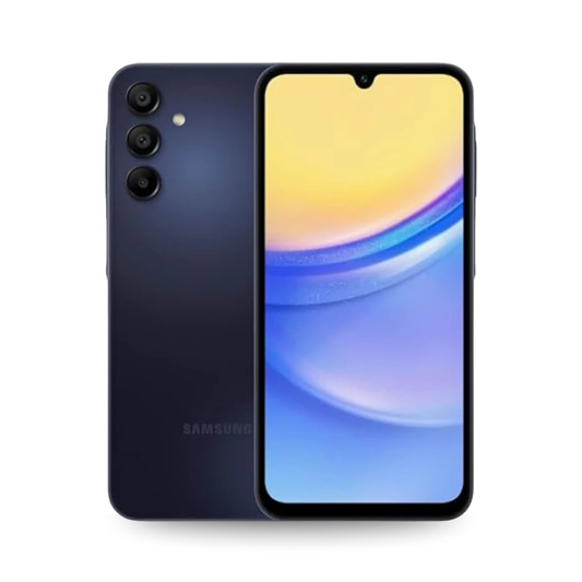 Samsung Galaxy A15