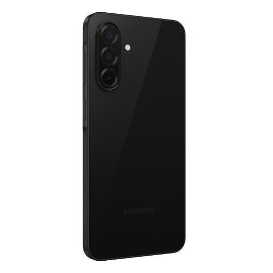 Samsung Galaxy A26