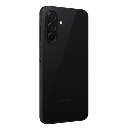 Samsung Galaxy A26