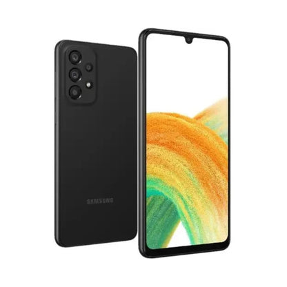 Samsung Galaxy A33 5G