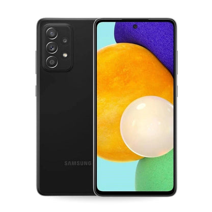 Samsung Galaxy A52
