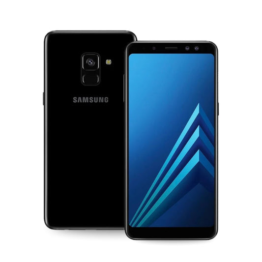 Samsung Galaxy A8