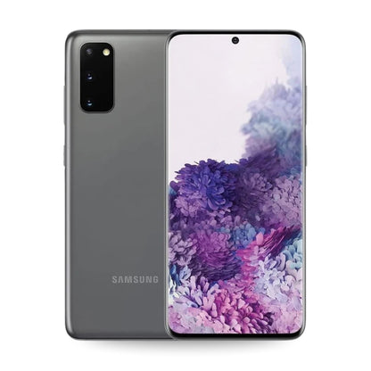 Samsung Galaxy S20 5G