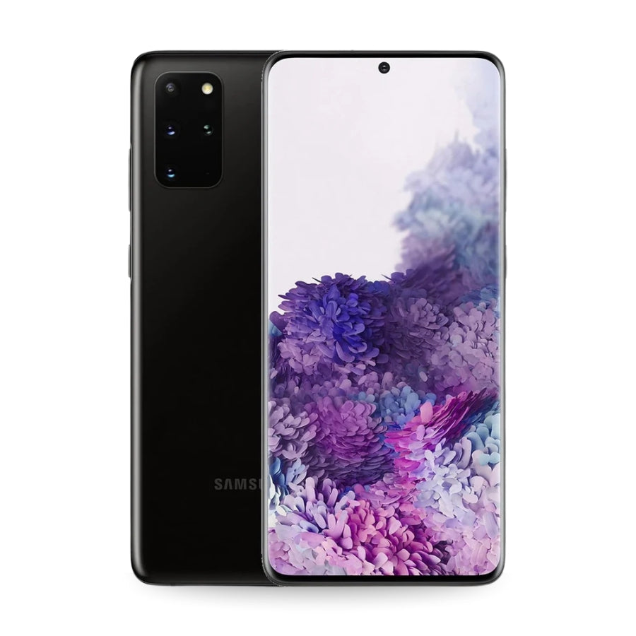 Samsung Galaxy S20+ - Grade A