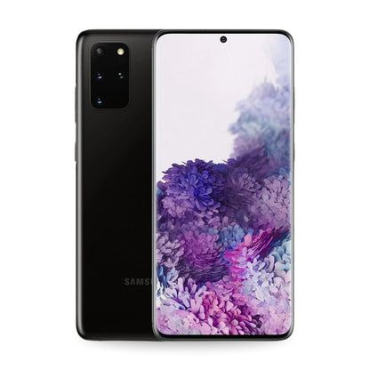 Samsung Galaxy S20+ 5G