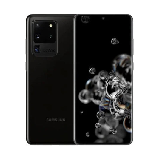 Samsung Galaxy S20 Ultra 5G