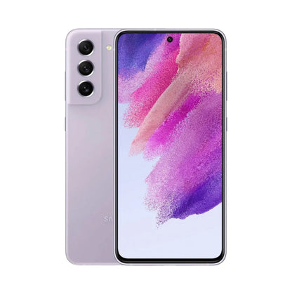 Samsung Galaxy S21 FE