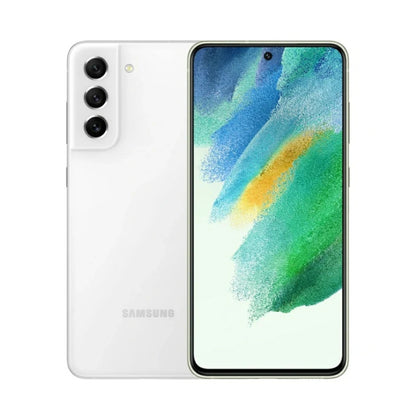 Samsung Galaxy S21 FE