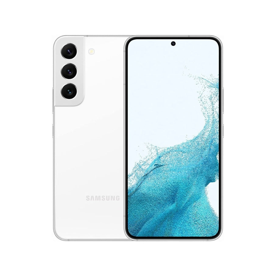 Samsung Galaxy S22