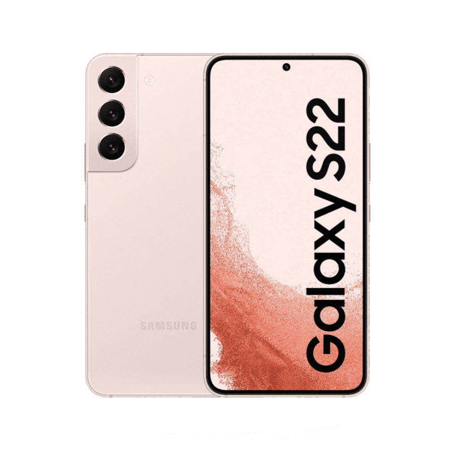 Samsung Galaxy S22